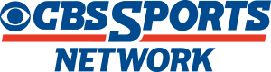 CBS-Sports-Network-AMA-Pro-Road-Racing-Partner-Logo