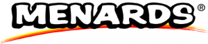 Menards_logo