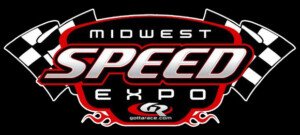 Midwest Speed Expo
