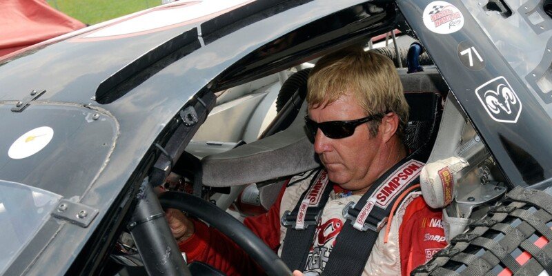 Sterling-Marlin-In-Car-From-Indianapolis-Motor-Speedway-800x400.jpg