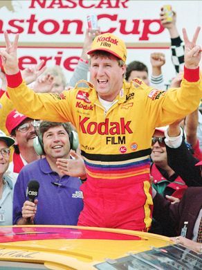 Sterling-Marlin-Picture-From-The-Tennessean.jpg