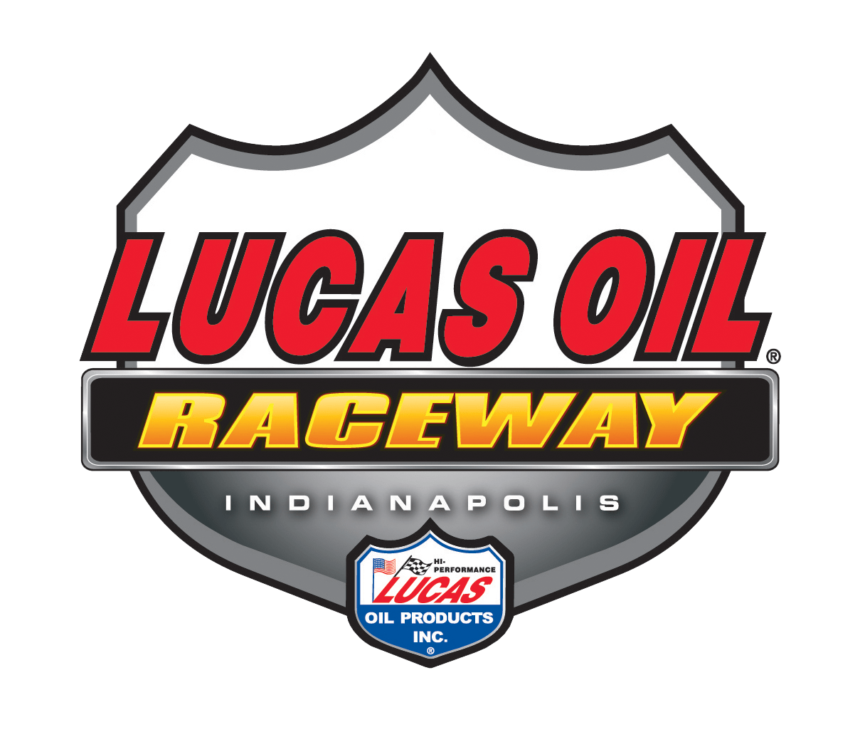 Lucas Oil Schedule : Lucas Oil Off Road Racing Series Releases 2020 ...